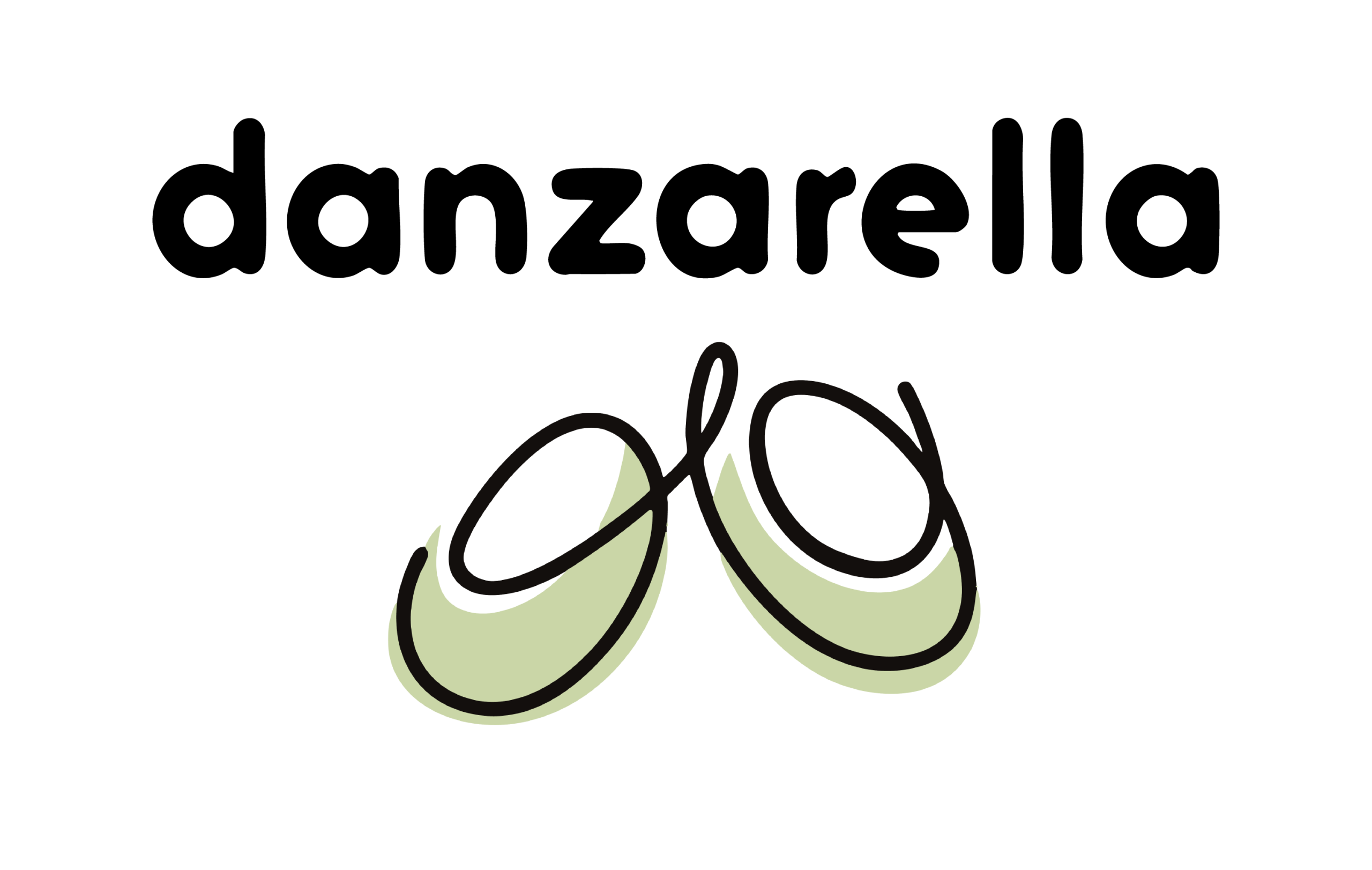 Danzarella